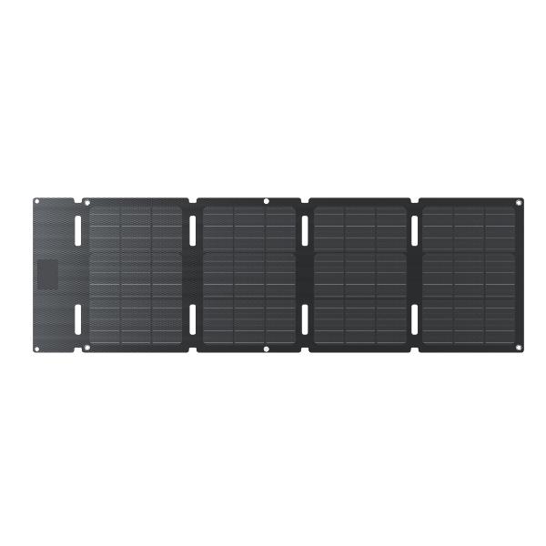 Pannello Solare Portatile 45W Tc - immagine 6