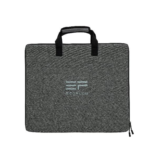 Pannello Solare Portatile 110W Mc4! - immagine 5