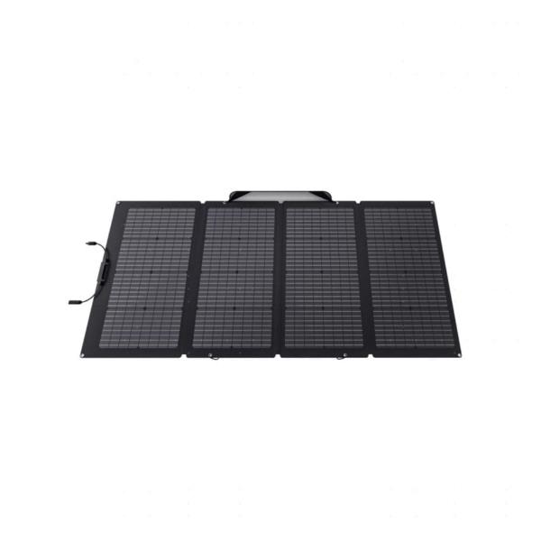 Pannello Solare Portatile 220/155W - immagine 4