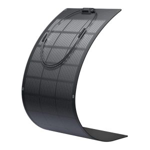Pannello Solare Flessibile 100W