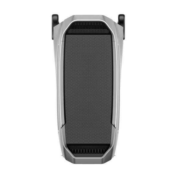 Powerstation Delta 3 Pro 4096Wh - immagine 7