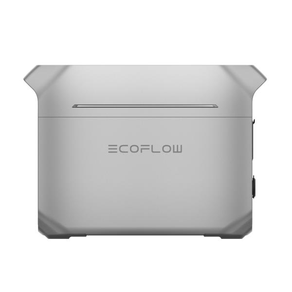 Powerstation Delta 3 Plus 1024Wh - immagine 4