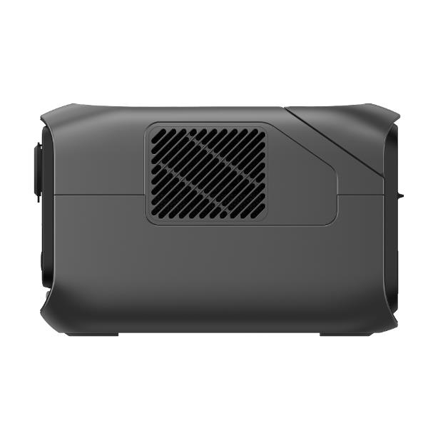 Powerstation River 3 Plus 286Wh - immagine 5