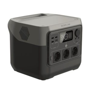 Powerstation River 2 Pro Lfp 768Wh