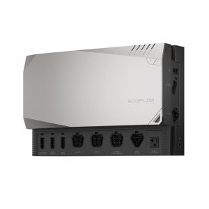 Powerhub Kit Combo 1