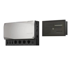 Powerhub Kit Combo 2