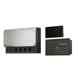 Powerhub Kit Combo 3