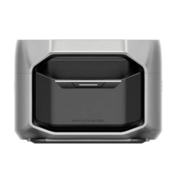 Batteria Extra Delta 3 Pro 4096Wh - immagine 3