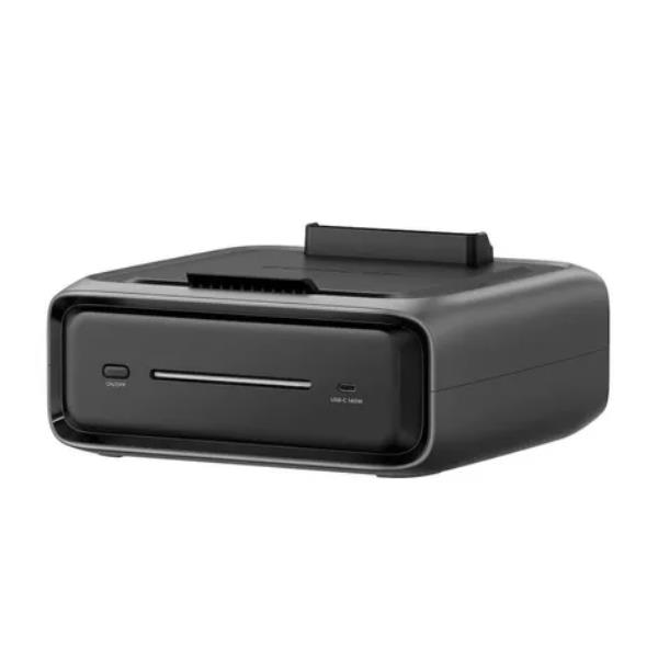 Batteria Extra River 3 Plus 286W - immagine 2