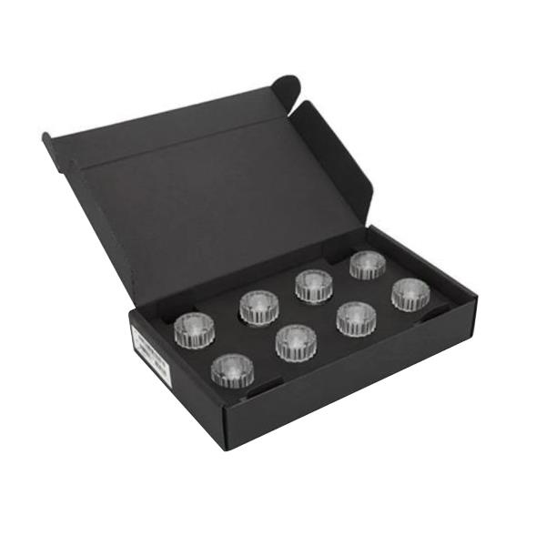 Ventose Per Pannelli 8Pz - immagine 4