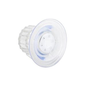 Ventose Per Pannelli 8Pz