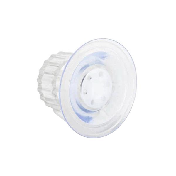 Ventose Per Pannelli 8Pz