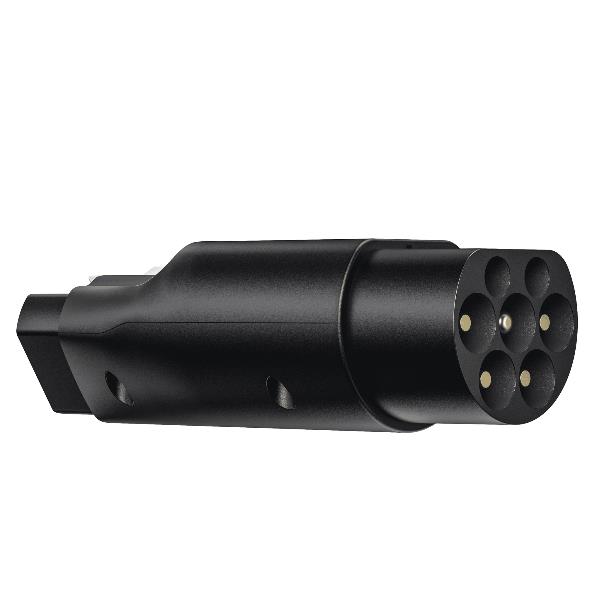 Adattatore Delta Pro Ev-X Stream - immagine 3