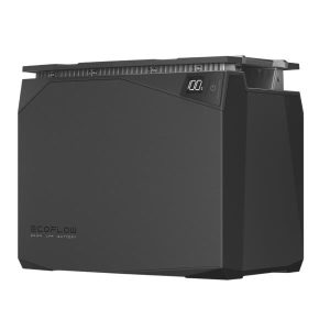 Batteria Powerhub 2Kw