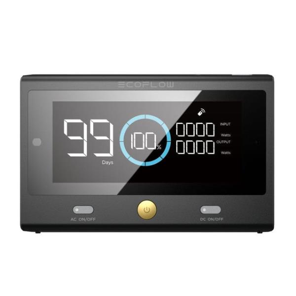 Controllo Remoto Delta Pro - immagine 4