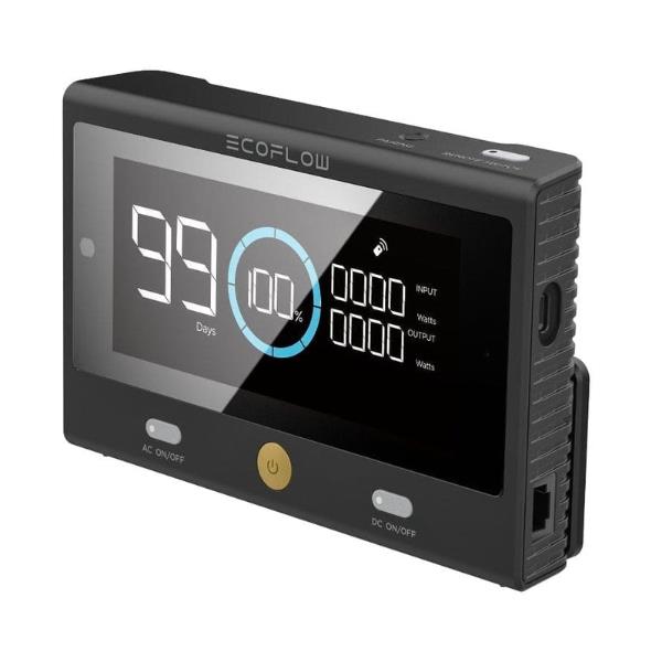 Controllo Remoto Delta Pro - immagine 2