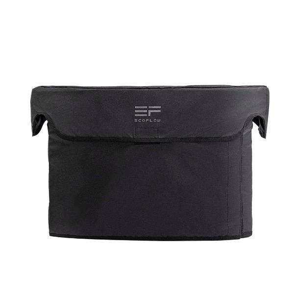 Borsa Delta Max Batteria Extra - immagine 3