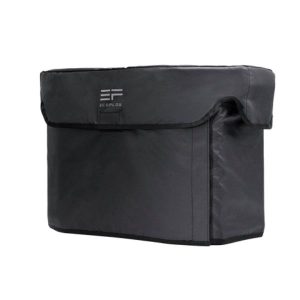 Borsa Delta Max Batteria Extra