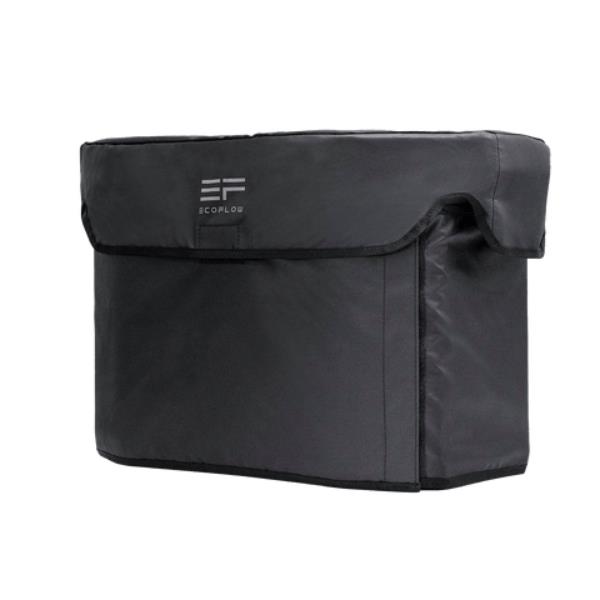 Borsa Delta Max Batteria Extra