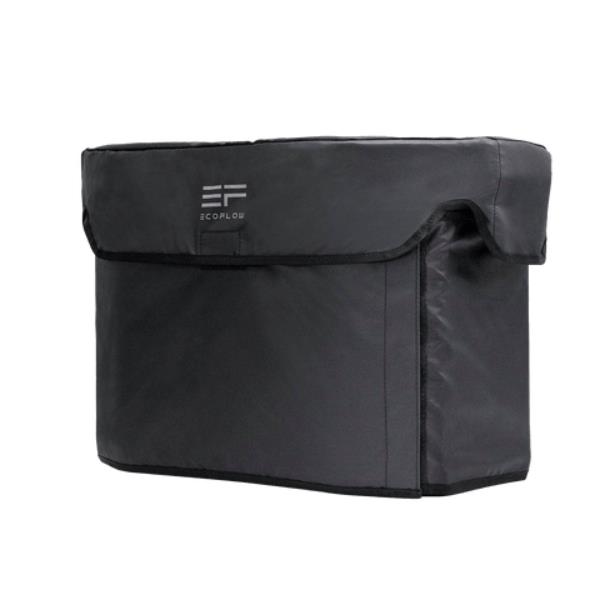 Borsa Delta Max Batteria Extra - immagine 2