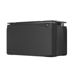 Batteria Powerhub 5Kw