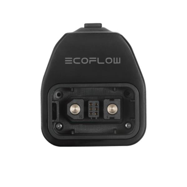 Adattatore Smart Generator Delta P - immagine 3