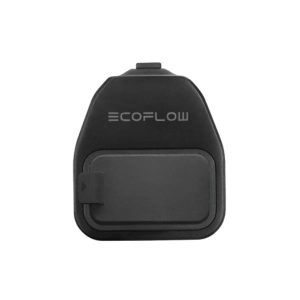 Adattatore Smart Generator Delta P