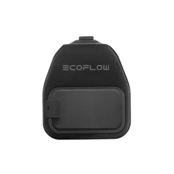 Adattatore Smart Generator Delta P - immagine 5