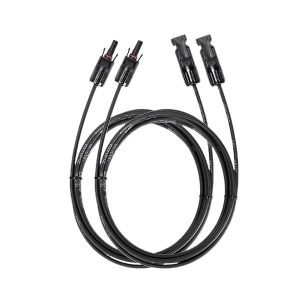 Cavo Pannello 3M Mc4/Mc4