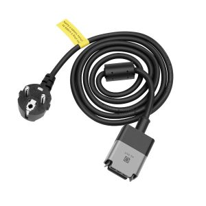 Cavo Power Stream Ac 5M