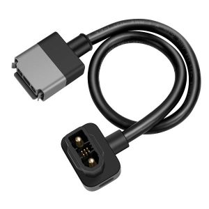 Cavo Micro Delta 0.4M