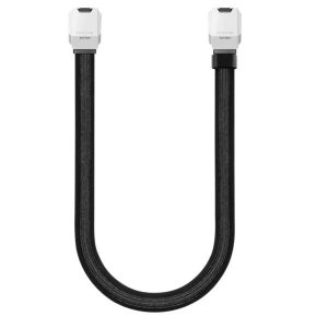 Cavo Extra Bat Delta 3 Pro 200Cm