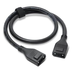 Cavo Micro Delta 0.4M