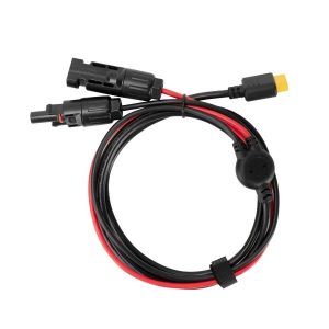 Cavo Pannello 3.5Mt Mc4/Xt60