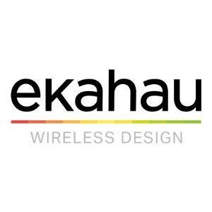 Ekahau Connect Subscription-1Yr R - immagine 2