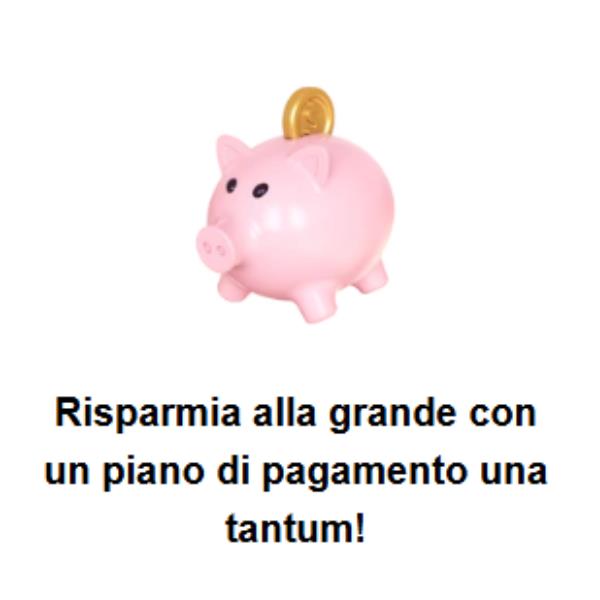 1Tb Cloud Storage Gift Card Otp - immagine 5