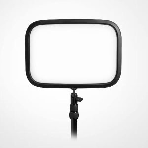 Elgato Key Light