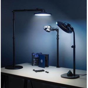 Elgato Master Mount (L)