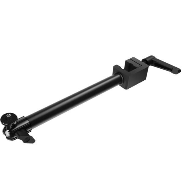 Elgato Solid Arm - immagine 2