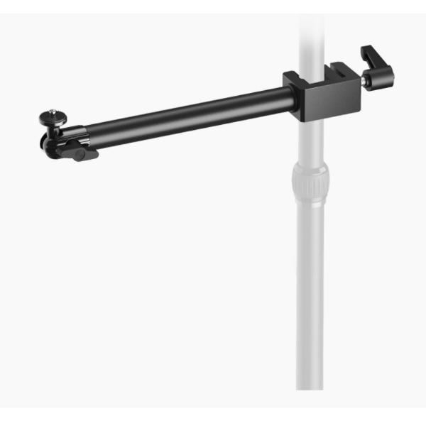 Elgato Solid Arm