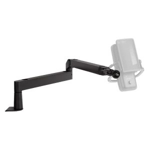 Elgato Wave Mic Arm (Low Profile)