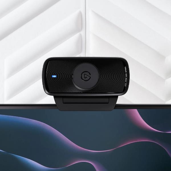 Elgato Facecam Mk.2 - immagine 2