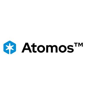 Elemento Pro Support Plan 6 Y/I