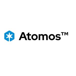 Elemento Pro Support Plan 9 Y/I