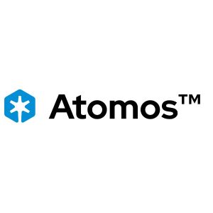 Atomos Licenza Enterprise 10 Y/I
