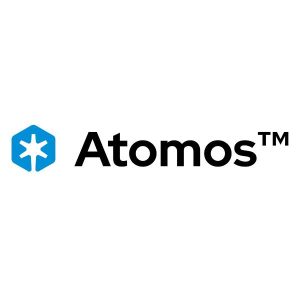 Atomos Licenza Enterprise 2 Y/I