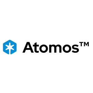 Atomos Licenza Enterprise 7 Y/I