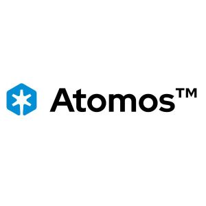 Atomos Licenza Enterprise 1 Y/I