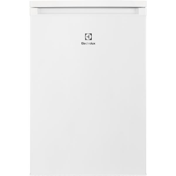 Tav Lxb1Ae13W0 85Cm E 146L - immagine 4