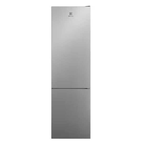 Combi Fs Lnt6Me36U 2Mt E Tnf Inox - immagine 4